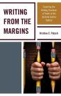 Writing From The Margins - Preview