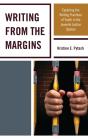 Writing From The Margins - Preview