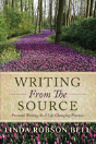 Writing From The Source - Preview