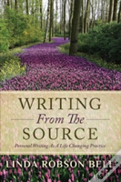 Capa do artigo Writing From The Source