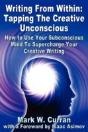 Writing From Within - Preview