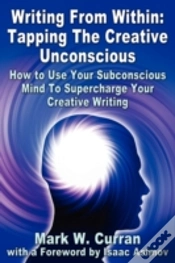 Capa do artigo Writing From Within