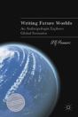 Writing Future Worlds - Preview