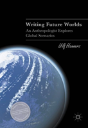 Writing Future Worlds - Preview