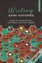 Writing Game Histories
