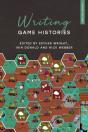 Writing Game Histories - Preview