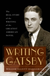 Writing Gatsby