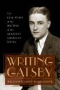 Writing Gatsby - Preview