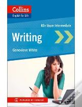Writing