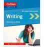Writing - Preview