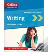Writing