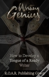 Capa do artigo Writing Genius: How To Develop A Tongue