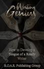 Writing Genius: How To Develop A Tongue - Preview