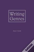 Writing Genres