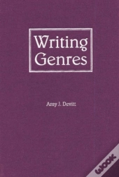 Writing Genres