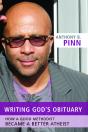 Writing God'S Obituary - Preview