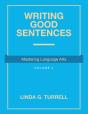 Writing Good Sentences - Preview