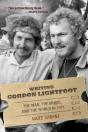 Writing Gordon Lightfoot - Preview