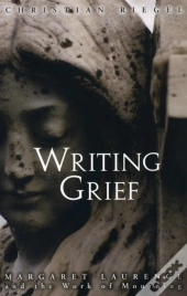 Writing Grief