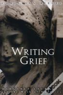 Writing Grief