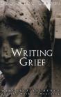 Writing Grief - Preview