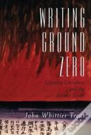 Writing Ground Zero