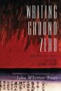 Writing Ground Zero - Preview