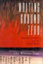 Writing Ground Zero - Preview