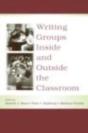 Writing Groups Inside And Outside The Classroom - Preview