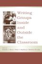 Writing Groups Inside And Outside The Classroom - Preview