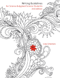 Writing Guidelines For Applied Science Students - Preview