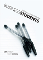 Writing Guidelines For Business Students - Preview