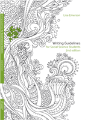 Writing Guidlines Social Science Students - Preview