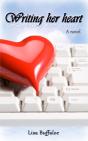Writing Her Heart - Preview