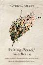 Writing Herself Into Being - Preview