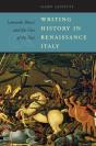 Writing History In Renaissance Italy - Preview
