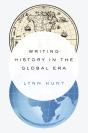 Writing History In The Global Era - Preview