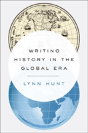 Writing History In The Global Era - Preview