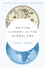 Writing History In The Global Era - Preview