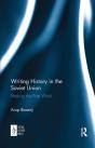 Writing History In The Soviet Union - Preview