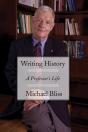 Writing History - Preview