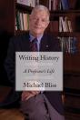 Writing History - Preview