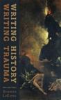 Writing History, Writing Trauma - Preview