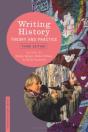 Writing History - Preview
