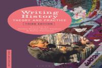 Writing History