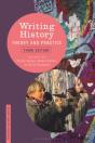 Writing History - Preview