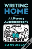 Writing Home