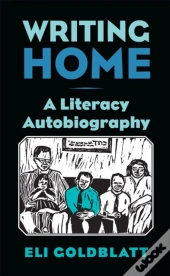 Writing Home