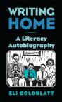 Writing Home - Preview