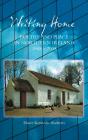 Writing Home - Preview